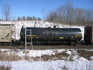 2005-03-08.2270.Scotch_Block.jpg