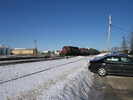 2005-03-08.2328.Guelph_Junction.jpg