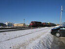 2005-03-08.2329.Guelph_Junction.jpg