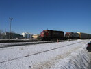 2005-03-08.2330.Guelph_Junction.jpg