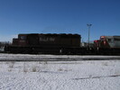 2005-03-08.2333.Guelph_Junction.jpg