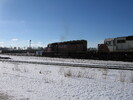 2005-03-08.2335.Guelph_Junction.jpg