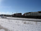 2005-03-08.2336.Guelph_Junction.jpg