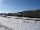 2005-03-08.2338.Guelph_Junction.jpg