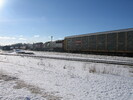 2005-03-08.2339.Guelph_Junction.jpg