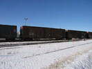 2005-03-08.2345.Guelph_Junction.jpg