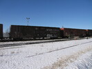 2005-03-08.2346.Guelph_Junction.jpg