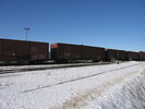 2005-03-08.2347.Guelph_Junction.jpg