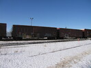 2005-03-08.2348.Guelph_Junction.jpg