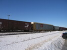 2005-03-08.2349.Guelph_Junction.jpg