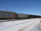 2005-03-08.2350.Guelph_Junction.jpg