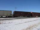 2005-03-08.2351.Guelph_Junction.jpg