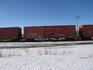 2005-03-08.2353.Guelph_Junction.jpg