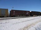 2005-03-08.2357.Guelph_Junction.jpg