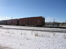 2005-03-08.2361.Guelph_Junction.jpg