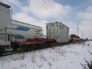 2005-03-11.2397.Guelph.jpg