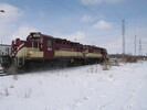 2005-03-11.2399.Guelph.jpg