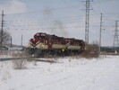 2005-03-11.2401.Guelph.jpg