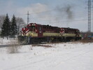 2005-03-11.2407.Guelph.jpg