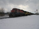 2005-03-11.2467.Guelph.jpg
