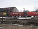 2005-03-23.0094.Guelph.jpg