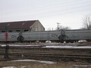 2005-03-23.0100.Guelph.jpg