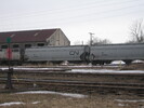 2005-03-23.0102.Guelph.jpg
