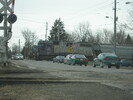 2005-03-23.0105.Guelph.jpg