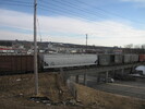 2005-03-26.0122.Guelph.jpg
