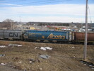 2005-03-26.0125.Guelph.jpg