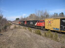 2005-03-29.0167.Scotch_Block.jpg