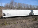 2005-03-29.0179.Scotch_Block.jpg