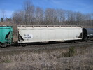 2005-03-29.0193.Scotch_Block.jpg