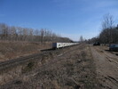 2005-03-29.0253.Scotch_Block.jpg