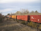 2005-03-30.2354.Scotch_Block.jpg