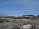 2005-04-01.2361.Guelph_Junction.avi.jpg