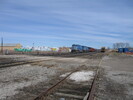 2005-04-01.2362.Guelph_Junction.jpg