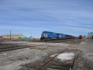 2005-04-01.2363.Guelph_Junction.jpg