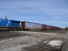 2005-04-01.2370.Guelph_Junction.jpg