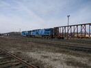 2005-04-01.2374.Guelph_Junction.jpg