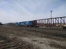 2005-04-01.2375.Guelph_Junction.jpg