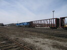 2005-04-01.2376.Guelph_Junction.jpg