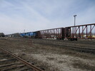 2005-04-01.2377.Guelph_Junction.jpg