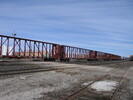 2005-04-01.2379.Guelph_Junction.jpg