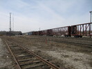 2005-04-01.2380.Guelph_Junction.jpg