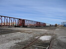 2005-04-01.2381.Guelph_Junction.jpg