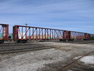 2005-04-01.2386.Guelph_Junction.jpg