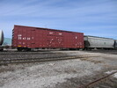 2005-04-01.2400.Guelph_Junction.jpg