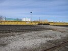 2005-04-01.2407.Guelph_Junction.jpg