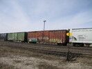 2005-04-01.2415.Guelph_Junction.jpg